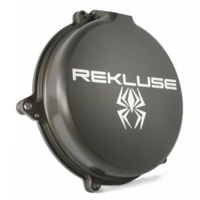 Tapa de embrague REKLUSE - motoscamaralweb.com
