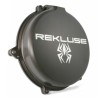 Tapa de embrague REKLUSE - motoscamaralweb.com