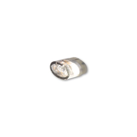 Juego de intermitentes LED HIGHSIDER Epso-Pro - 2en1 - motoscamaralweb.com
