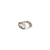 Juego de intermitentes LED HIGHSIDER Epso-Pro - 2en1 - motoscamaralweb.com