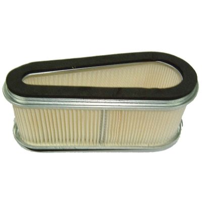 FILTRO AIRE VERTICAL AD KAWASAKI. J.D. FC540.17HP- motoscamaralweb.com