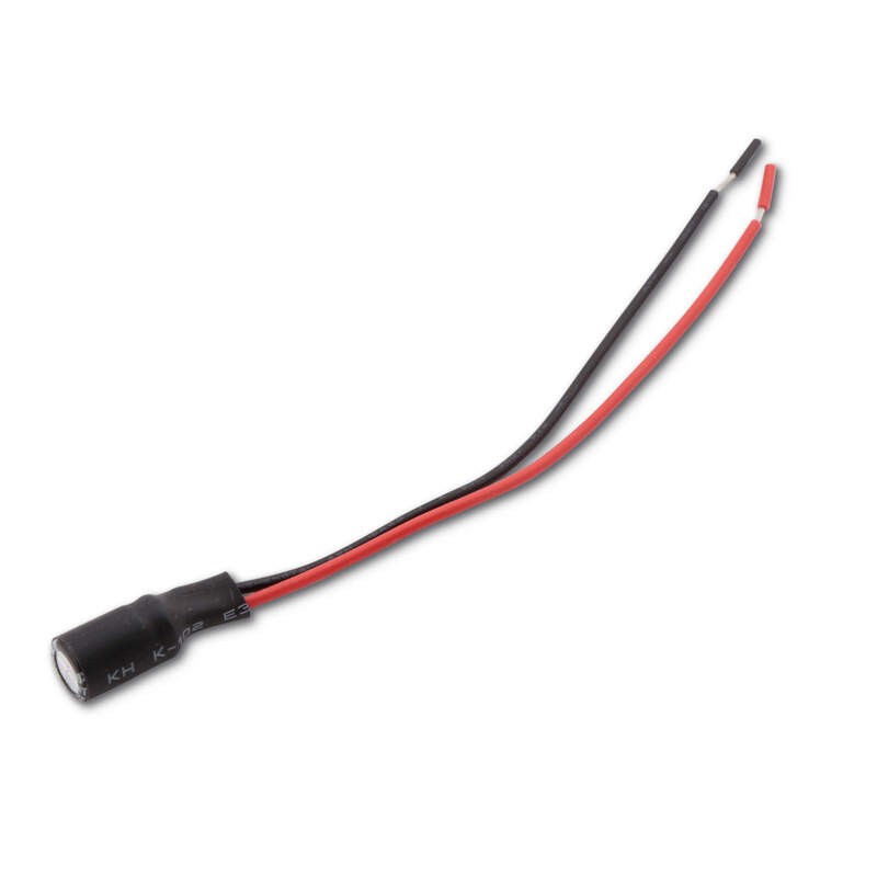 Condensador con cable HIGHSIDER 1000uF - motoscamaralweb.com Condensador con cable HIGHSIDER 1000uF - motoscamaralweb.com