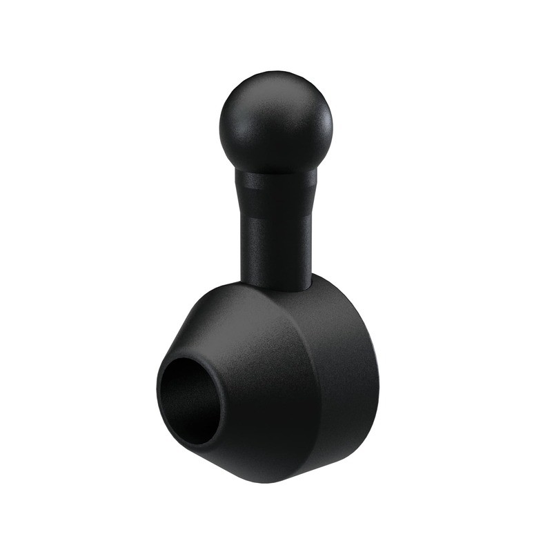 Adaptador de intermitente HIGHSIDER delantero - 2 unidades - motoscamaralweb.com Adaptador de intermitente HIGHSIDER delantero - 2 unidades - motoscamaralweb.com