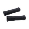 Puños HIGHSIDER Goma-RS Ø22.2mm 125mm- motoscamaralweb.com