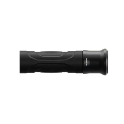 Puños HIGHSIDER Esagano-RS Ø22.2mm 125mm- motoscamaralweb.com