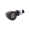Juego de intermitentes LED SHIN YO Module Sixteen - 2en1 - motoscamaralweb.com