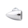 Juego de intermitentes LED SHIN YO Sixteen Bullet - motoscamaralweb.com