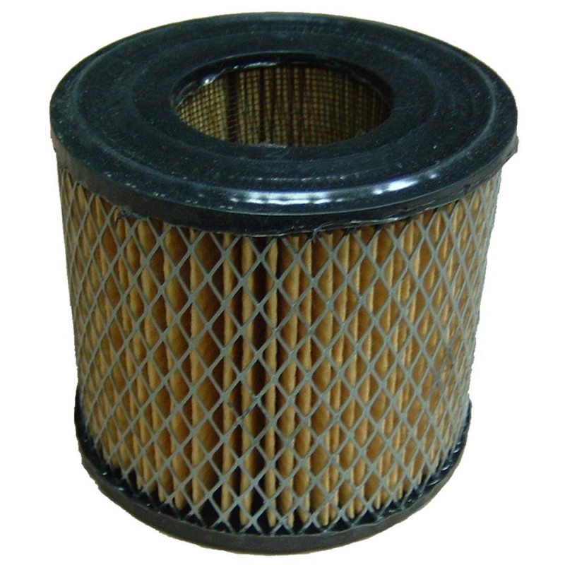 FILTRO AIRE HORIZ AD BRIGGS. J.D. 7-1/8HP- motoscamaralweb.com FILTRO AIRE HORIZ AD BRIGGS. J.D. 7-1/8HP- motoscamaralweb.com