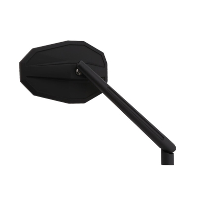 Retrovisor SHIN YO Straight-XL - motoscamaralweb.com