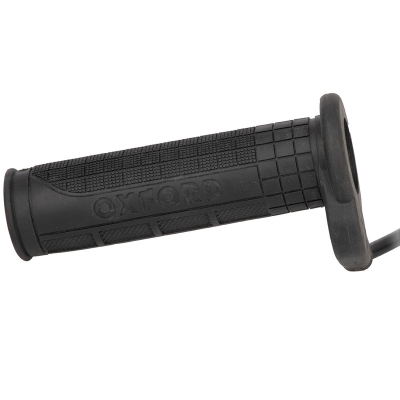 Recambio puño calefactable derecho OXFORD HotGrips EVO Adventure- moto