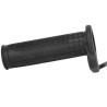 Recambio puño calefactable derecho OXFORD HotGrips EVO Adventure- moto
