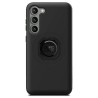 Funda para smartphone QUAD LOCK - Samsung Galaxy S23+ - motoscamaralweb.com
