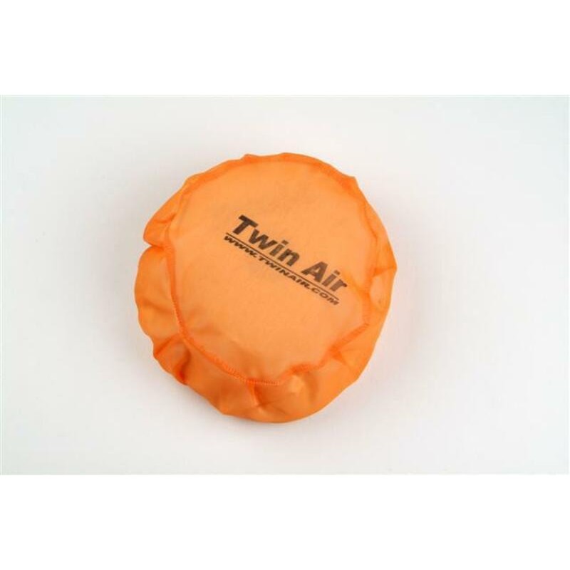 Funda protectora TWIN AIR Grand Prix - 160000YZF3 - motoscamaralweb.com Funda protectora TWIN AIR Grand Prix - 160000YZF3 - motoscamaralweb.com