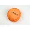 Funda protectora TWIN AIR Grand Prix - 160000YZF3 - motoscamaralweb.com
