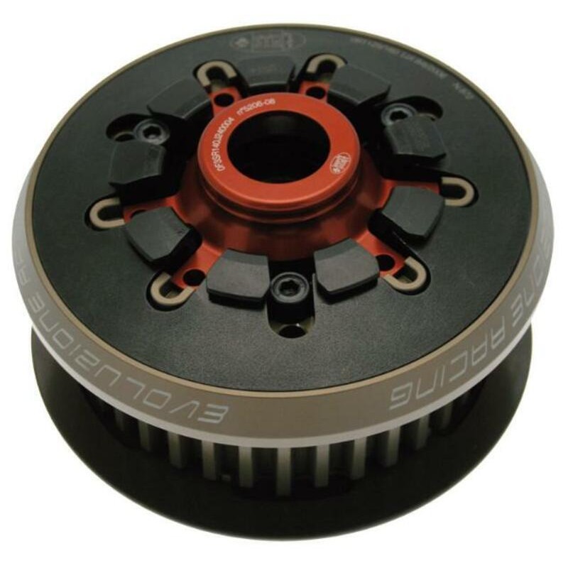 Embrague anti-rebote STM - Yamaha YZ 450 F / WR 450 F (07-22) - motoscamaralweb.com Embrague anti-rebote STM - Yamaha YZ 450 F / WR 450 F (07-22) - motoscamaralweb.com
