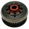 Embrague anti-rebote STM - Yamaha YZ 450 F / WR 450 F (07-22) - motoscamaralweb.com