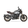 Fijaciones para alforjas SHAD - motoscamaralweb.com