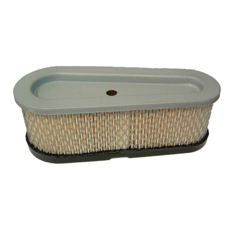 FILTRO AIRE VERTICAL AD BRIGGS 11.5HP- motoscamaralweb.com