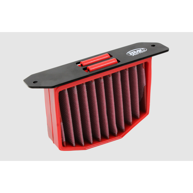 Filtro de aire BMC - FM01152 - motoscamaralweb.com Filtro de aire BMC - FM01152 - motoscamaralweb.com