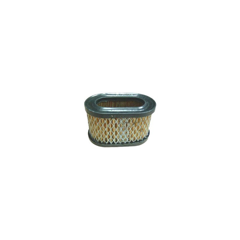 FILTRO AIRE VERTICAL AD BRIGGS EUROPA OHV (REF. ORI 494586)- motoscama FILTRO AIRE VERTICAL AD BRIGGS EUROPA OHV (REF. ORI 494586)- motoscama
