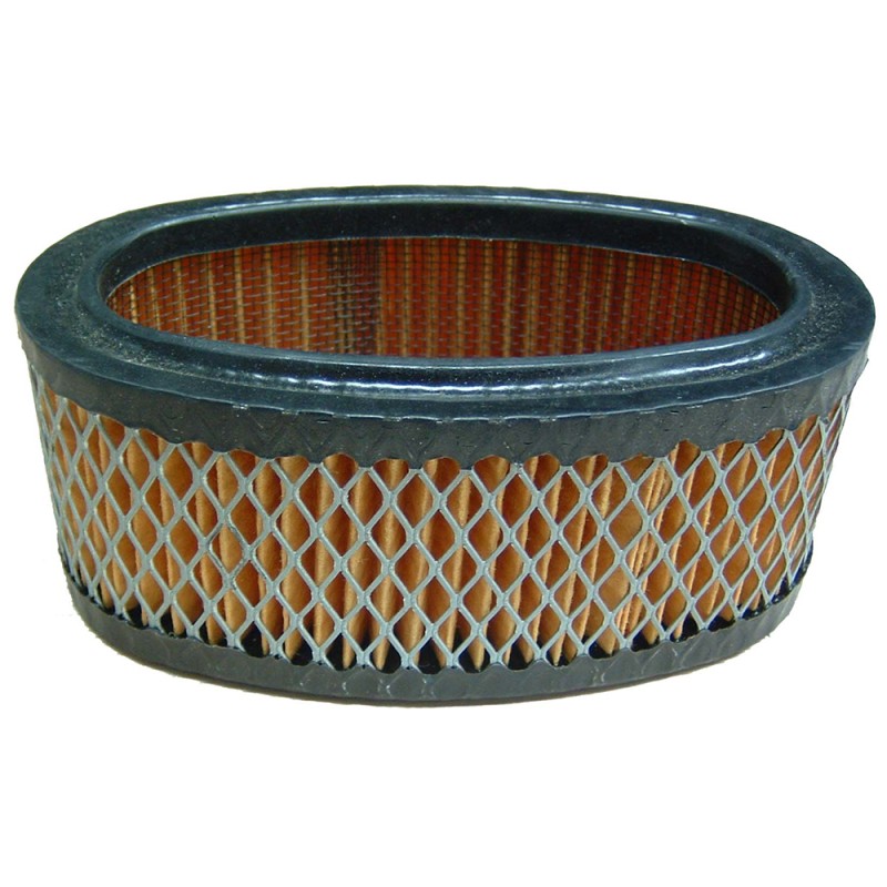 FILTRO AIRE VERTICAL AD BRIGGS. J.D. 7-8HP- motoscamaralweb.com FILTRO AIRE VERTICAL AD BRIGGS. J.D. 7-8HP- motoscamaralweb.com