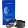 Juego de casquillos de fricción para horquilla SKF Ø41mm- motoscamaral
