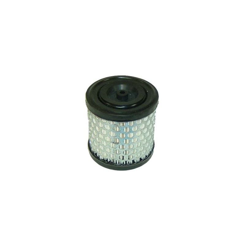 FILTRO AIRE VERTICAL AD BRIGGS.J.D. 2-5HP- motoscamaralweb.com FILTRO AIRE VERTICAL AD BRIGGS.J.D. 2-5HP- motoscamaralweb.com