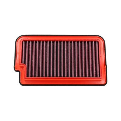 Filtro de aire BMC - FM01167 - motoscamaralweb.com