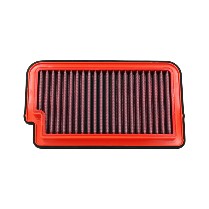 Filtro de aire BMC - FM01167 - motoscamaralweb.com Filtro de aire BMC - FM01167 - motoscamaralweb.com