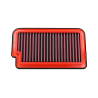Filtro de aire BMC - FM01167 - motoscamaralweb.com