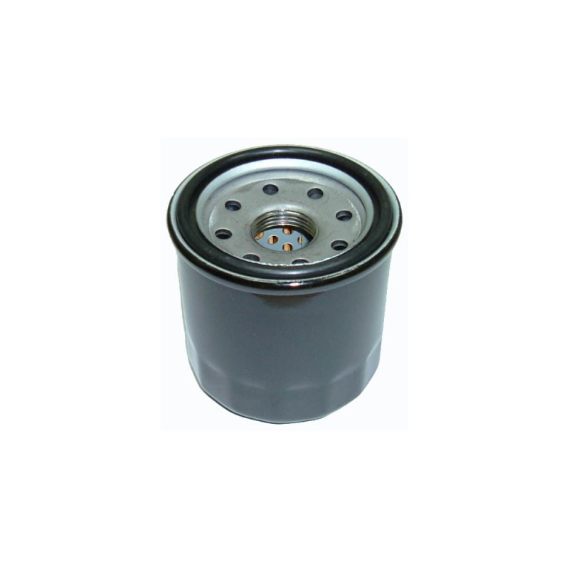 FILTRO ACEITE AD HONDA (REF. ORI 15400-PFB-014)- motoscamaralweb.com