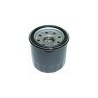 FILTRO ACEITE AD HONDA (REF. ORI 15400-PFB-014)- motoscamaralweb.com