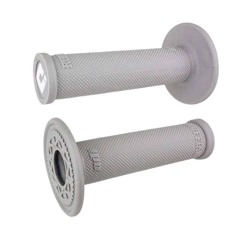 Puños ODI MX - 120mm - motoscamaralweb.com Puños ODI MX - 120mm - motoscamaralweb.com