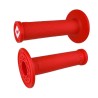 Puños ODI MX - 120mm- motoscamaralweb.com