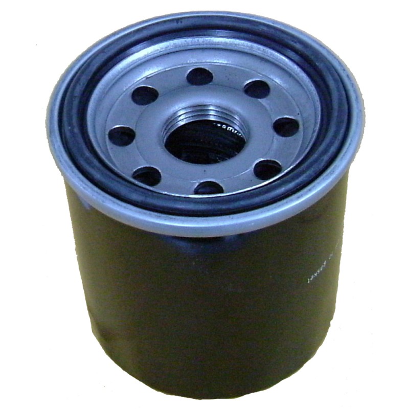 FILTRO ACEITE AD HONDA . KUBOTA (REF. ORI 15410-MM9-003)- motoscamaral FILTRO ACEITE AD HONDA . KUBOTA (REF. ORI 15410-MM9-003)- motoscamaral