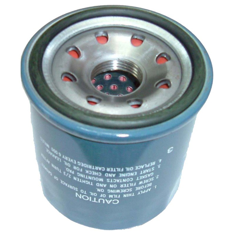 FILTRO ACEITE AD HONDA. KUBOTA. BULLDOG D1300/900- motoscamaralweb.com FILTRO ACEITE AD HONDA. KUBOTA. BULLDOG D1300/900- motoscamaralweb.com