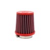 Filtro de aire BMC - FM01165 - motoscamaralweb.com
