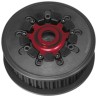 Embrague anti-rebote STM - motoscamaralweb.com