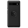 Funda para smartphone QUAD LOCK MAG - Google Pixel 6A - motoscamaralweb.com