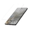 Protector de pantalla QUAD LOCK - 2 películas TPU flexibles - Google Pixel Pro 7 - motoscamaralweb.com