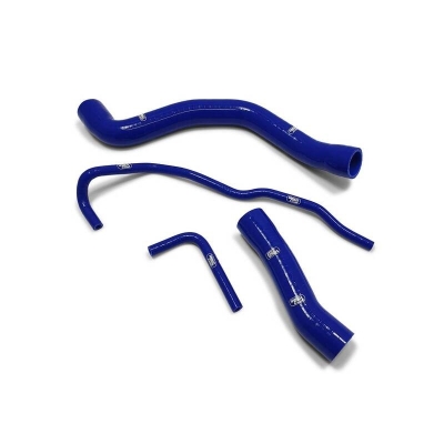 Kit manguitos SAMCO - motoscamaralweb.com