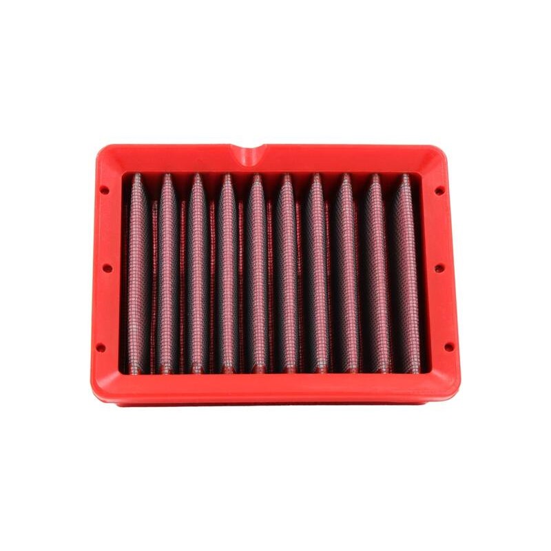 Filtro de aire BMC - FM01162 - motoscamaralweb.com Filtro de aire BMC - FM01162 - motoscamaralweb.com