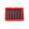Filtro de aire BMC - FM01162 - motoscamaralweb.com