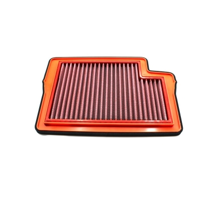 Filtro de aire BMC Race - FM01119RACE - motoscamaralweb.com