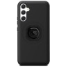 Funda para smartphone QUAD LOCK MAG - Samsung Galaxy A34 - motoscamaralweb.com