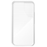 Funda impermeable QUAD LOCK Poncho - Samsung Galaxy A54 - motoscamaralweb.com