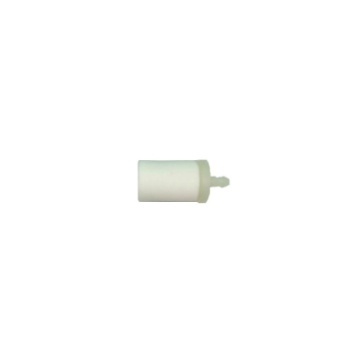 FILTRO COMBUSTIBLE AD HUSQVARNA- motoscamaralweb.com