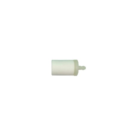 FILTRO COMBUSTIBLE AD HUSQVARNA- motoscamaralweb.com