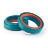 Kit de retenes horquilla MTB SKF Dual Compound Fox Air Ø36mm - motoscamaralweb.com