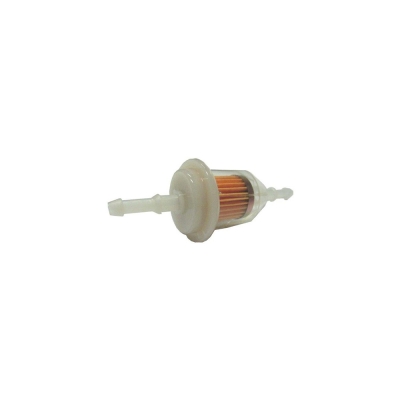 FILTRO COMBUSTIBLE AD KOHLER.ONAN- motoscamaralweb.com